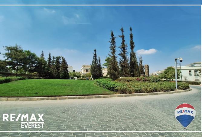 8330371 - صورة العقار 3