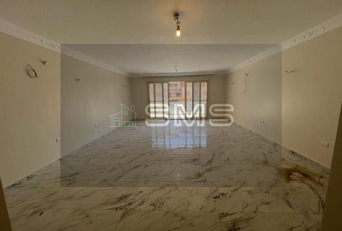 8498883 - الصورة الرئيسية للعقار