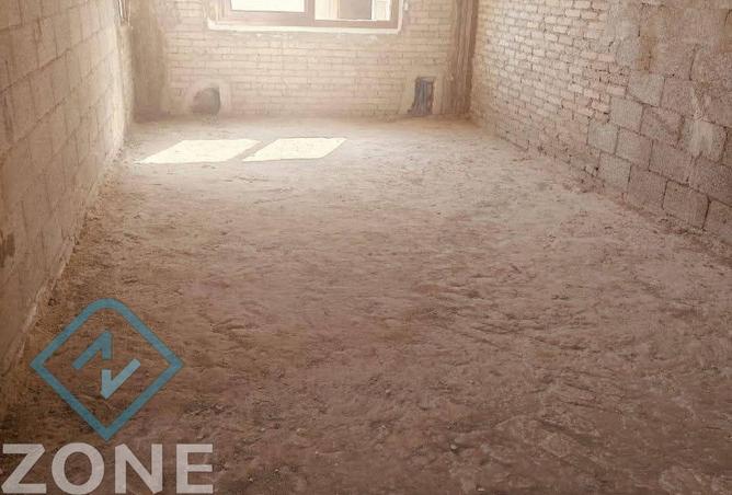 8262006 - Property Image 3