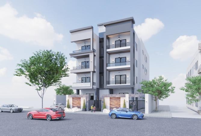 8474714 - Property Image 2