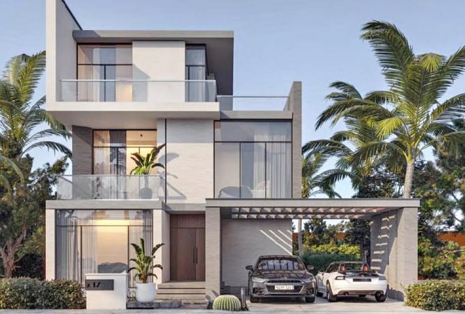 8083348 - Property Image 3