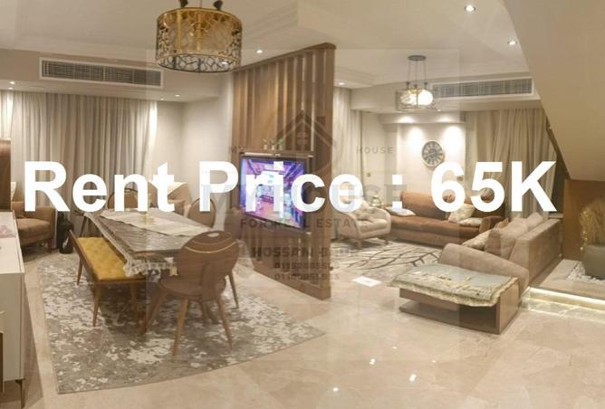 8014540 - Property Main Image
