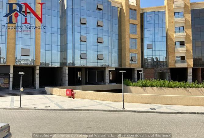 8356789 - الصورة الرئيسية للعقار