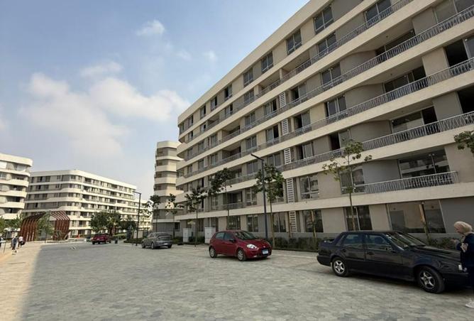 8258427 - Property Image 3