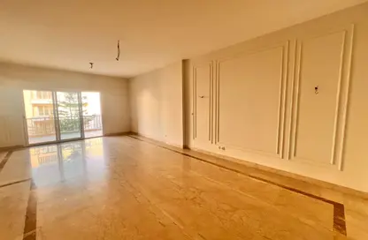 شقة - 4 غرف نوم - 3 حمامات للايجار في ميفيدا - كمبوندات التجمع الخامس - التجمع الخامس - مدينة القاهرة الجديدة - القاهرة