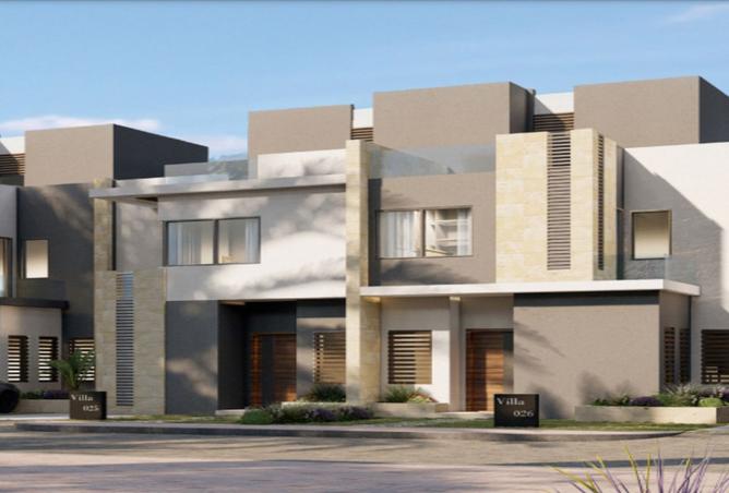 8007096 - Property Image 3