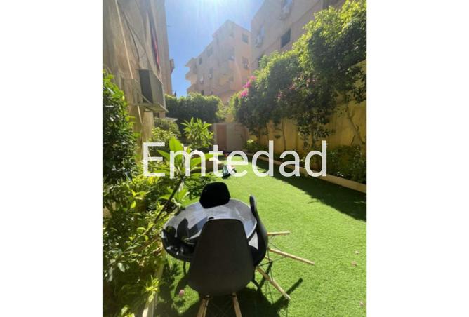 8217394 - Property Main Image