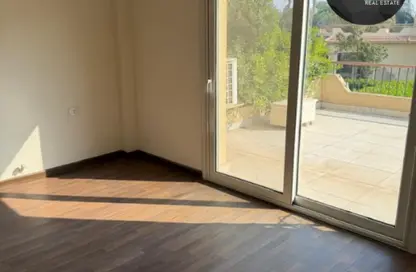 Apartment - 3 Bedrooms - 2 Bathrooms for rent in Casa - Sheikh Zayed Compounds - Sheikh Zayed City - Giza