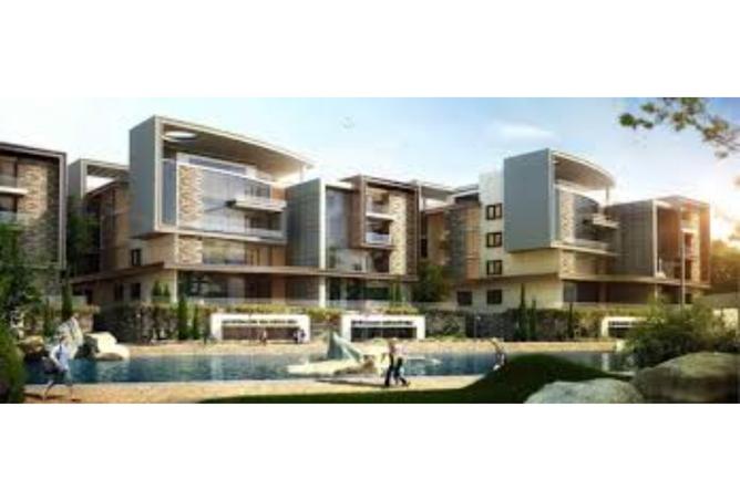8088059 - صورة العقار 3