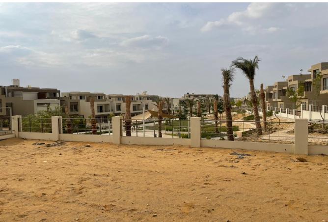 7986282 - صورة العقار 3
