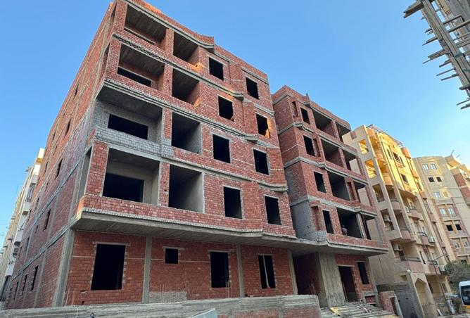 8464822 - صورة العقار 2