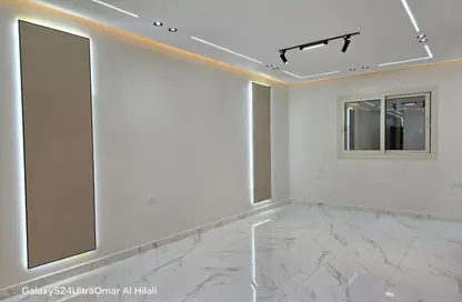 Apartment - 3 Bedrooms - 2 Bathrooms for sale in Hadayek El Ahram - Giza