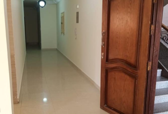 8257914 - Property Image 3