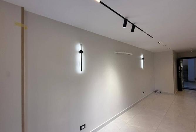 8302382 - Property Main Image