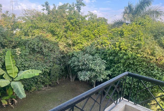 8392147 - صورة العقار 3