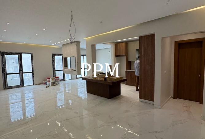 7921293 - Property Image 2