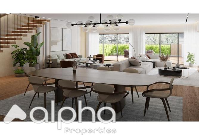 7984488 - Property Image 2