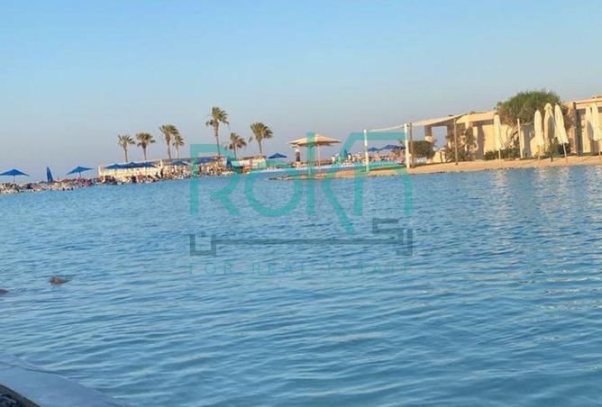 8217285 - الصورة الرئيسية للعقار