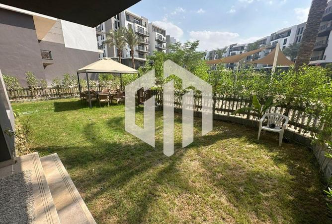 8207220 - Property Image 3