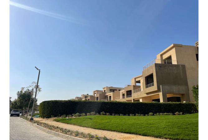 8119473 - الصورة الرئيسية للعقار