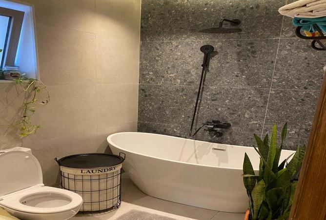 8232173 - Property Image 2