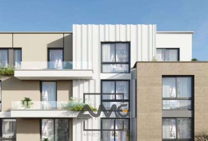 8546127 - Property Image 3