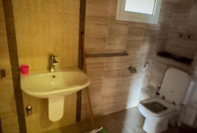 8525049 - صورة العقار 3