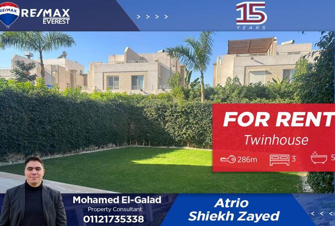 8120951 - Property Main Image