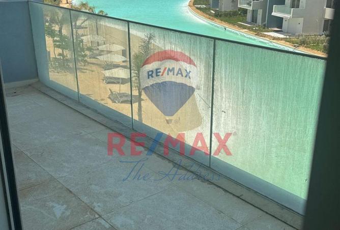 8248292 - صورة العقار 2