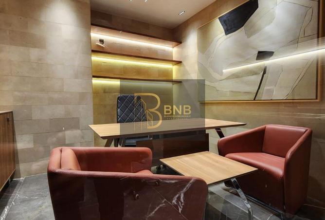 8547758 - صورة العقار 3