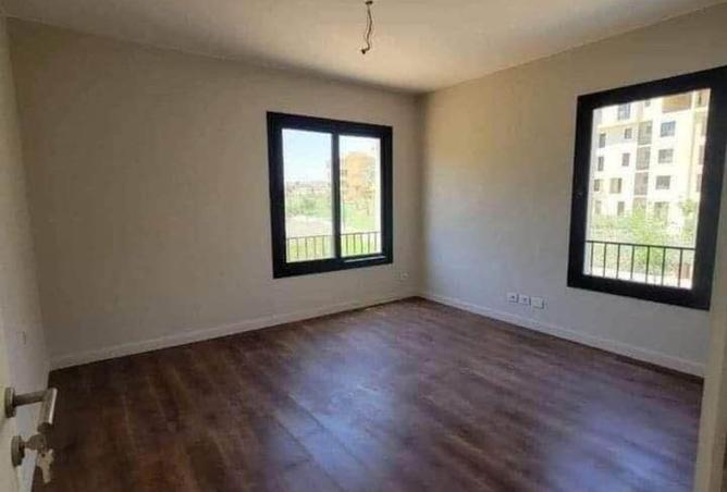 8392892 - صورة العقار 3