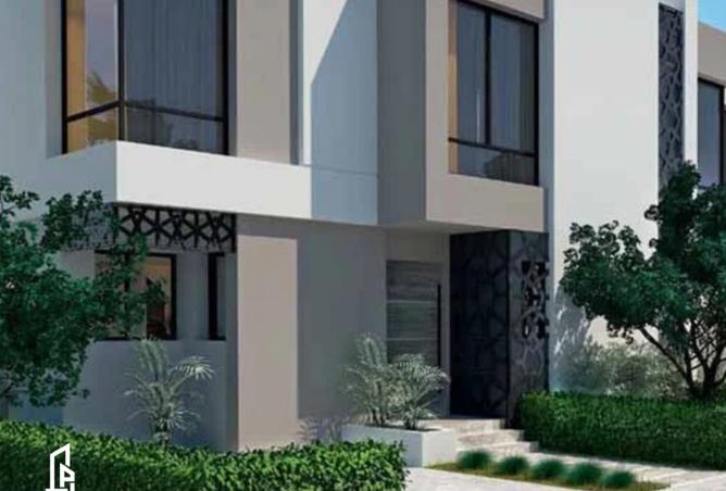 8361688 - صورة العقار 3