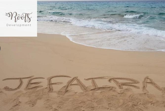 8072515 - الصورة الرئيسية للعقار