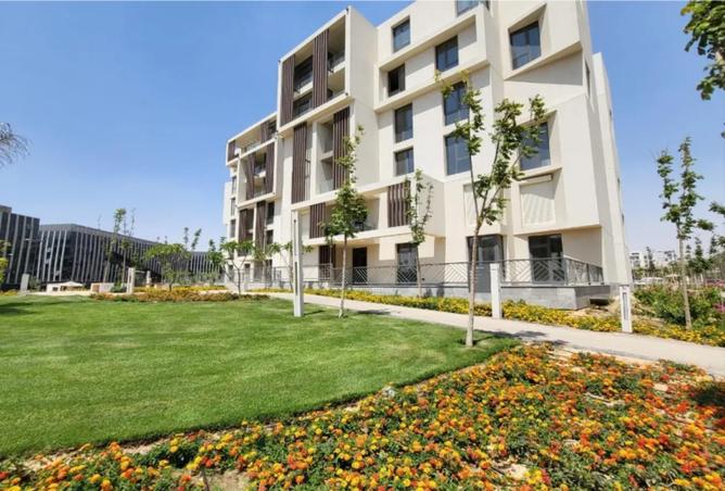 8397495 - Property Main Image