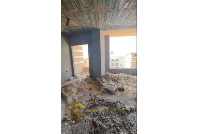 8162504 - صورة العقار 2