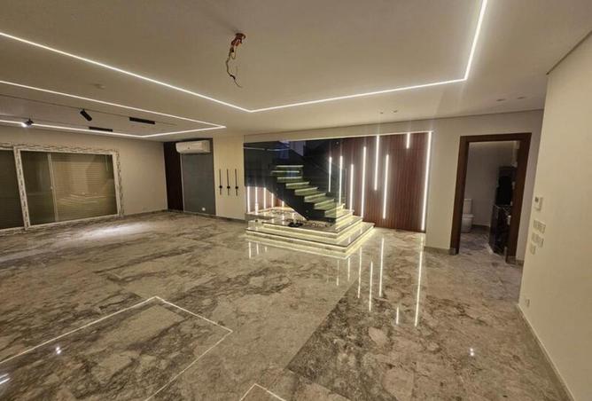 8493804 - صورة العقار 2