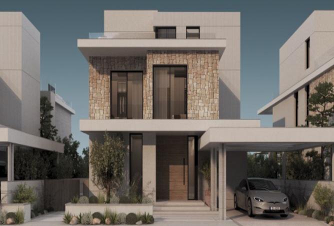 8196469 - صورة العقار 2