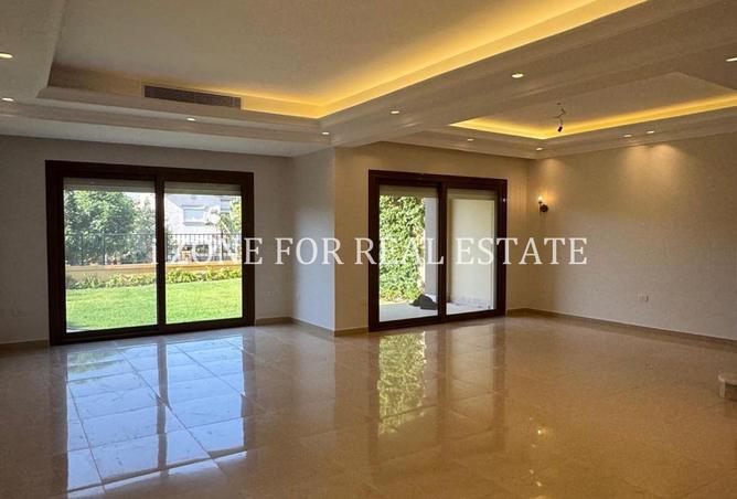 8031197 - Property Image 3