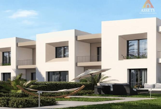 8293097 - صورة العقار 3