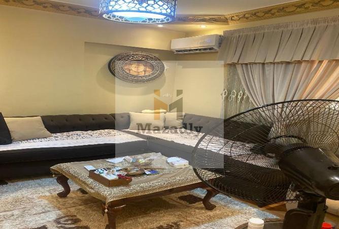 7648385 - صورة العقار 3