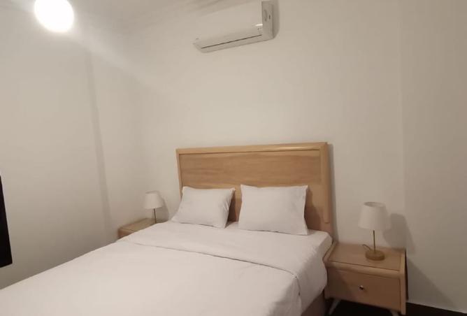 8172494 - صورة العقار 3