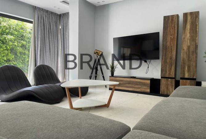 8167647 - صورة العقار 2