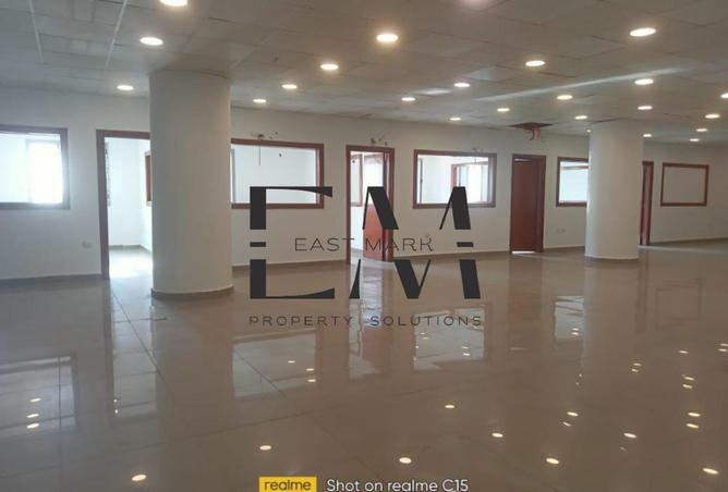 8169114 - الصورة الرئيسية للعقار