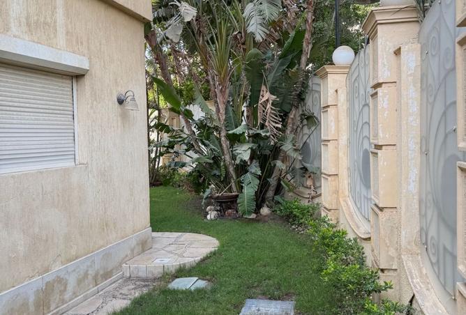 8343354 - صورة العقار 2