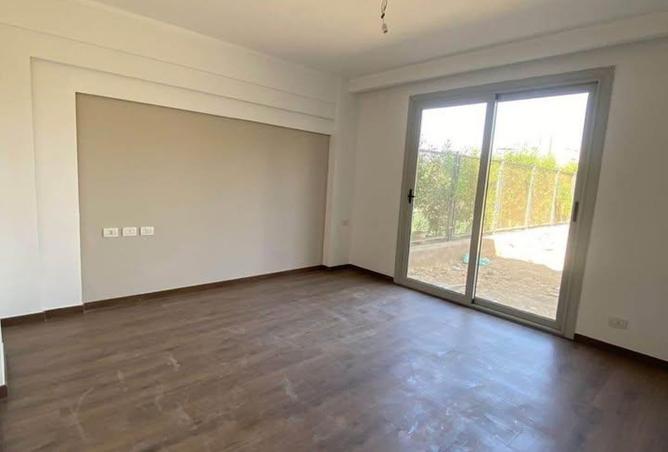 8156797 - Property Image 3