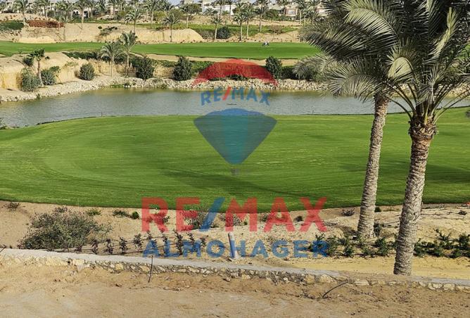 8003208 - Property Image 3