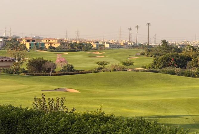 8424193 - Property Image 2