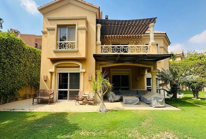 8539889 - Property Image 2