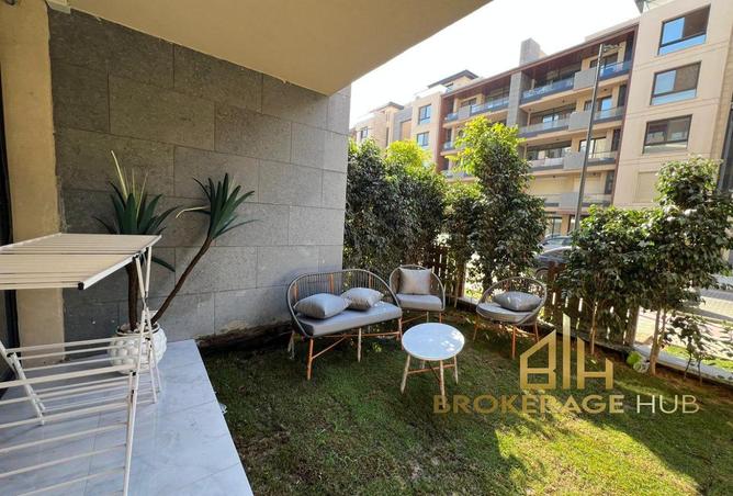 8504805 - Property Main Image