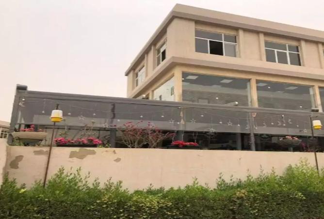 8175927 - صورة العقار 3